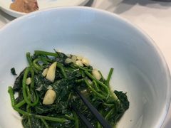 -湘邻呷铺·田园家宴(汉基广场店)