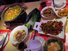 -胡桃里乐队酒馆(昙华林店)