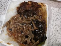 -胖姐盒饭(通达街店)