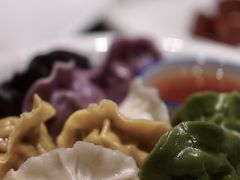 -东莱馋房(陆家嘴店)