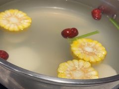 -八合里潮汕鲜牛肉火锅(福州万象城店)