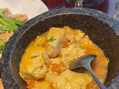 -百富源·海鲜辽菜(浑河堡店)