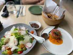 -Solo(衡山路店)