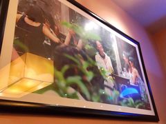 -COSTA COFFEE(中粮祥云店)