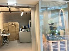 -KUDDO COFFEE(深圳湾总部)