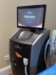 -美莱医疗美容医院