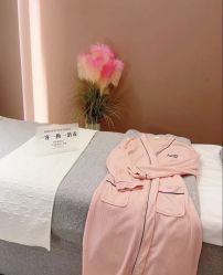 -Lily纤美·科技减脂中心