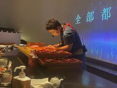-地球美食剧场