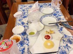 -东方饺子王(创始店)