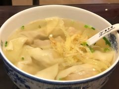 -熙盛源(复兴路店)