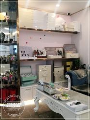 -时尚妈咪产后修复中心