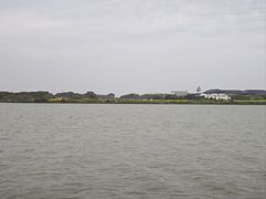 -同里湖大饭店-怡景轩中餐厅(同里古镇店)