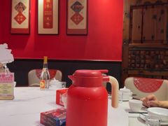 -熊记虾王·小龙虾(东晓南店)