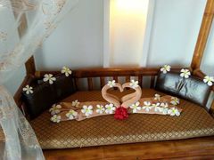 iphone_upload_pic-帝王SPA