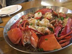 -超级物种·波龙工坊(国贸店)