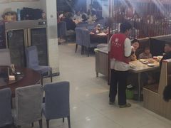 -老舅老蒙肉饼非遗店(一店)