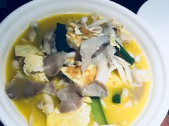 -章吴记喜瑞餐厅(东东城店)