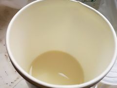 -李先生牛肉面大王(马栏店)