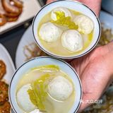 摊牌了 我就是想把他家每道菜尝一遍❗️