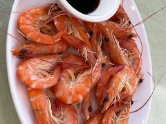 -考记泥焗鸡农庄·海鲜(北洛秘境店)