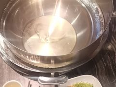 -老船舫·现做活鲜鱼馆(东郊记忆店)
