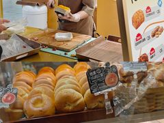 -UH祐禾(上海五角场万达店)