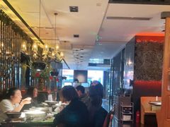 -小资太太餐厅(南岗区店)