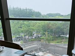 -章记星洲 · 新加坡餐厅(望京店)