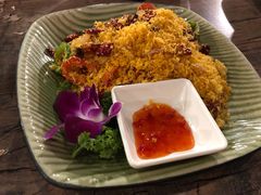 -辉记炭烧海鲜大排档·老字号(福田店)
