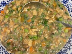 -荣家小吃(紫阳街店)