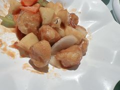 -百饺园(平山道店)