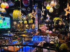 -胡桃里音乐酒馆(四道口店)