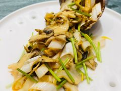 -望乡楼上海菜(日月光店)