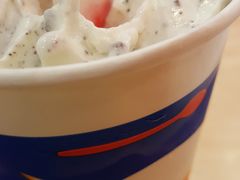 -DQ·蛋糕·冰淇淋(万象城店)