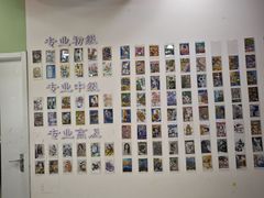 -东方童画儿童创意美术(十里堡体验馆)