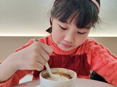 -COMPANION COFFEE小伴咖啡