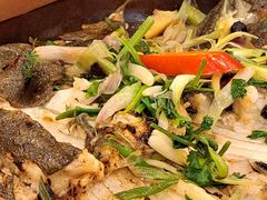 -六婶西关小厨(光塔路店)