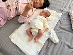 -天鹅到家·保姆月嫂育儿嫂(朝阳店)
