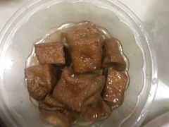 -十八家面馆(欧洲城店)