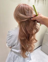 -SEBASTIAN塞巴斯汀