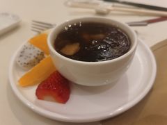 -利苑酒家(金宝店)