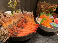 -匠和风精致料理(成都龙湖滨江天街店)