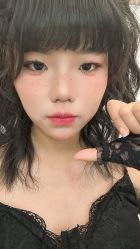 -米莱摄影写真(五大道别墅店)