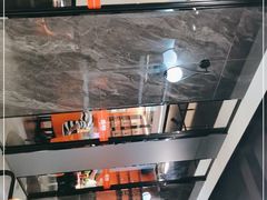 -四斤烤肉(东戴河孟家店)