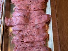 -西塔拾玖泥炉烤肉·活鳗(芝麻街店)