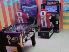 -不可思议减压馆·解压博物馆·摔碗发泄·团建定制