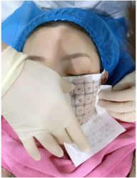 -洁铭新加坡医美