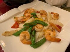 -巴音浩日娲·蒙餐(双林东路店)