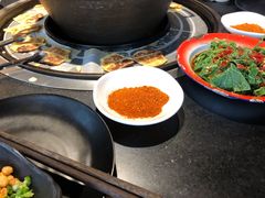 -米氏火鱼·泡椒鱼火锅(李子坝老店)