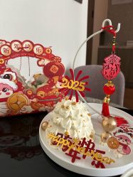 -馨月汇·一悦馨香月子中心(前滩店)